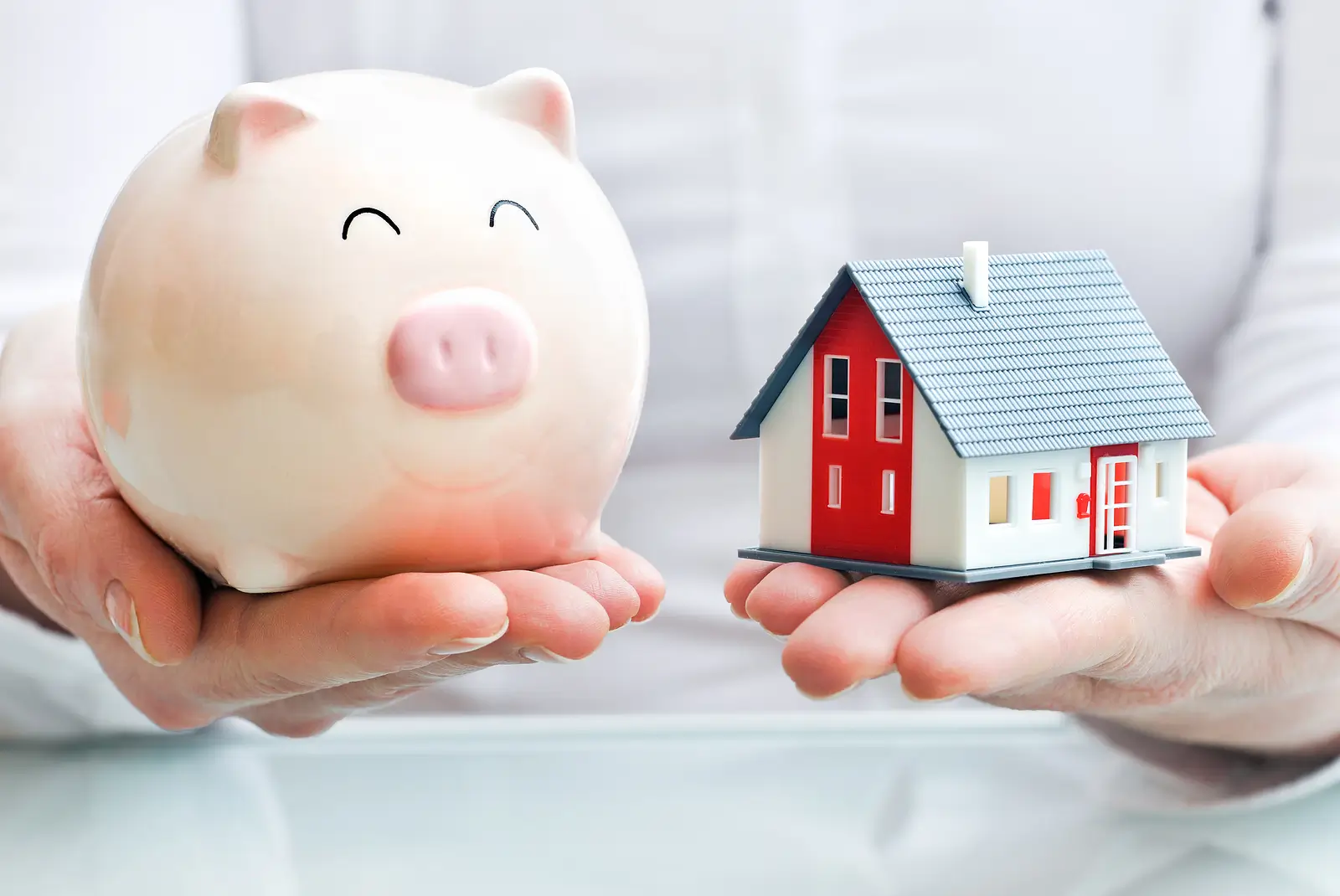 Exit Strategies for Fort Mitchell Real Estate Investors: Sell vs Hold